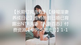 无水印1/16 学生情侣暑假开房极品美女和男友啪啪两炮后打了起来VIP1196