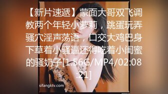 【超极品泄密】杭州潘玲玲等25位极品美女泄密