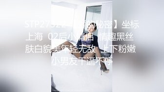 【极品女友??性爱肉便器】双马尾萝莉『芽芽不乖』2022版最新私拍 制服萝莉被爆操内射 完美露脸 高清720P原版