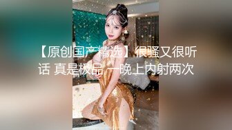 2024年新流出良家人妻【爱涩梨】漂亮小少妇，粉嫩白皙，家中被狂干两炮，主动热情正是最浪的状态 (2)