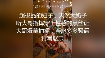 排骨哥酒店爆草失足女各种姿势不断抽插高潮不止