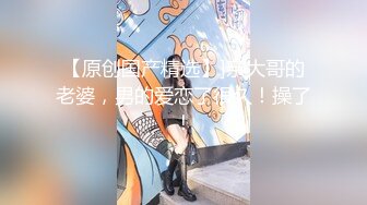 麻豆传媒&amp;Pussy Hunter PS008 最美女神 绫波麗【水印】