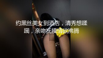 MOMO 在捷运车厢跟美女清洁工做爱 SA国际传媒