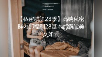 [2DF2]中年夫妻家的网络摄像头偷拍他俩没隔几天就要过性生活媳妇长得还可以 [BT种子]