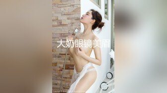 后入廊坊95二胎少妇