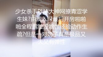 原创贵阳小可爱，爸比爸比要要