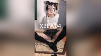 91制片厂，91YCM-092女神拯救处男