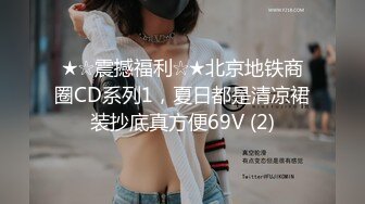 【新速片遞】  极品尤物美少女！卫生间激情操逼！性感美腿吊带丝袜，按着脑袋大屌插嘴，抬腿站立后入，转战厨房卖力操