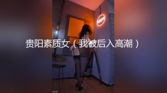 IPTD-813 全面监修 在丈夫面前被强暴 希崎杰西卡[中字高清](BVPP無碼破解)