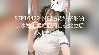 【探花】山鸡的鸡老哥探花很主动骚气少妇，翘起屁股摆来摆去半脱下内裤，手指扣弄舔逼舔爽了，69互舔抱着猛操