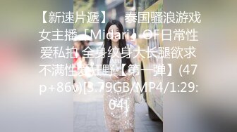 韩国颜值BJ主播【bongbong486 dmsdms1247】裸舞剪辑纯享版~性感裸舞~乳液揉胸揉臀~乳摇抖臀【10V】 (2)