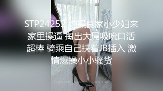 星空传媒XKKY015用大鸡巴帮淫荡继母止痒