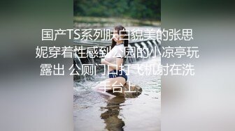 还是少妇操起来得劲1