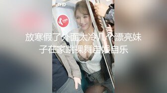 [2DF2]龙一探花瘦弱小伙偷拍2000约的大胸美女，口活给力姿势配合白臀翘乳乱耸，d罩杯苗条身材观感极佳 - soav_evMerge [BT种子]