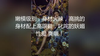 极品流出✨✨最新2024极品反差淫妻！肥鲍眼镜良家少妇【米菈】私拍④，野战居家各种性爱露出无套中出内射 (11)