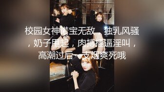 良家收割机人妻猎手【爱情故事】偷拍，漂亮小少妇，饥渴许久，性欲旺盛干两次，全程记录完整版 (1)