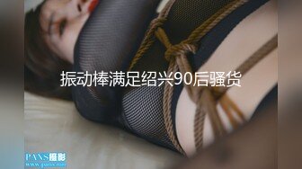 【Linglong521】stripchat，新来了一个大美女，骚炸了~大尺度道具自慰~喷水，这么缺钱 (2)