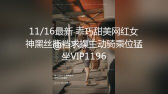 《百度云泄密》美女空姐的淫乱私生活被曝光