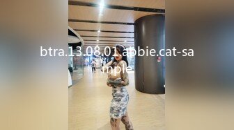 【360酒店】高颜值情侣，可可爱爱的五官，乖乖女一枚，身材紧俏丰满，舌吻相拥、激情似火打炮，插得女友嗷嗷叫！