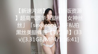 (HD1080P)(ハメ撮り390)(fc3301923)ィで挑発！いきなり中出しFUCKと、ベッドでまったりアナルFUCK中出しの豪華二本立て！　レビュー特典／高画質Ver