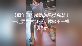 麻花辫肉嘟嘟妹纸，花臂纹身深喉口交，正入抽插上位骑乘，站立扶着屁股后入