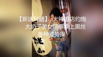 稀缺资源秘年度精选三黑客破解家庭摄像头真实偸拍五花八门的居家隐私生活夫妻日常性生活偸情的牛逼 (3)