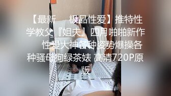 我和我的90后小宝贝