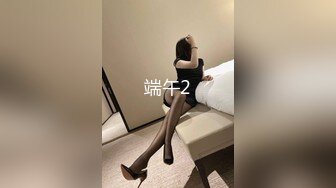 重磅福利高价定制 秀人网 章芃芃 九头身大美女 全裸 自慰 逼贴脸