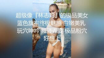 两个颜值还不错的妹子约了个天天在房间刷了不少礼物眼镜男粉丝到家里玩双飞