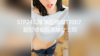 【黑客破解流出】❤️TW中山医院超级淫荡Coser护理师