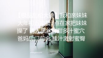 模特级别美女 床都要操塌了，还拼命的操，非得把这小嫩逼操服了不可