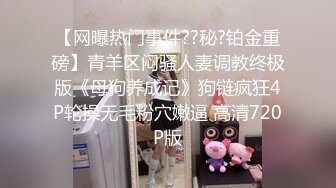  熟女大姐吃鸡舔菊花 撅着屁屁被无套操屁眼 大奶子 鲍鱼肥厚