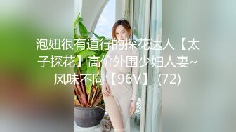   极品颜值网红女神下海大秀 ，白皙美腿一脸淫荡样 ，展示美脚揉搓粉穴 ，翘起屁股振动棒抽插 ，娇喘呻吟嗲嗲很是诱人