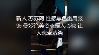 老婆最爱的抠逼