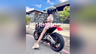 -HTHD-216@jav