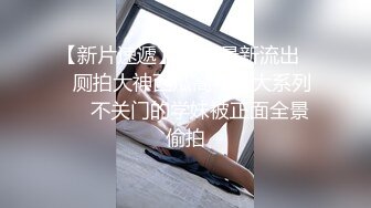 -全国探花 铁牛哥约草白肤美高颜值兼职妹 全套服务