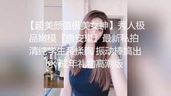 餐厅女厕全景偷拍多位极品少妇撅着屁股尿尿 角度刚刚好拍到1