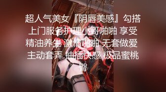 动画剧情性爱电影 画风唯美 人物帅气 大鸡巴无套内射满逼精液