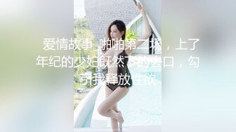 STP22275 文静牙套小表妹被墨镜炮友各种操  拉着双手后入抽插  双腿肩上扛大力猛操  带着项圈 表情对着镜头后入撞击