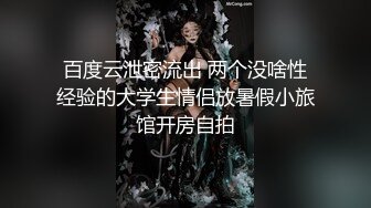 精选家庭小旅馆偷拍精神小伙之一夜三次狼之豪放小妹