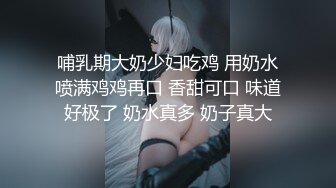 再战学妹，没有摄影天赋