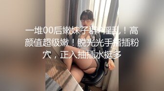 新人求关注 超爷们已婚装修工老婆不在身边 每天操工友发泄性欲