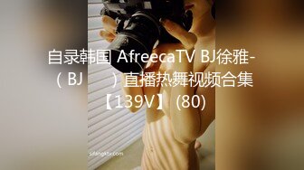 自录韩国 AfreecaTV BJ徐雅-（BJ서아）直播热舞视频合集【139V】 (80)