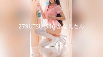 可爱18岁少女❤️17分鸡巴基本全插进去了❤️轻点~疼，疼，疼~~啪啪爆菊~太爽啦！