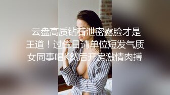 听话的极品女友口交后还让颜射 真爽呀