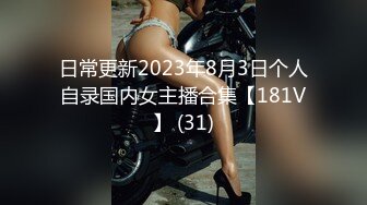 [2DF2] 小宝寻花约了个卷发苗条妹子，口交上位骑乘后人大力猛操 - [BT种子]