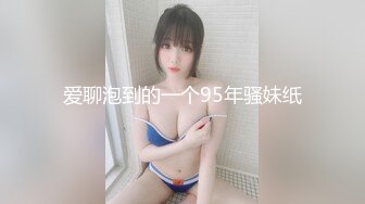 HPP-009 李曼妮 迷奸见红肥水不落外人田亲兄强插处女妹映画x原创