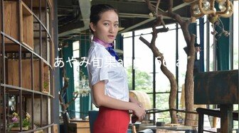 【国产AV首发❤️突袭女优家】麻豆传媒新作MTVQ1-EP14性爱篇《从厨房肏到卧室》失禁潮吹首次解禁 高清1080P原版