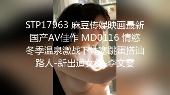 -高颜夫妻交换系列多机位记录他玩我的女友Chinesehomemadevi_16451939491654732