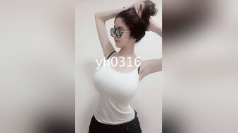 STP34403 OnlyFans 銀行職員一邊為客戶辦理業務一邊櫃檯內偷偷做愛 BunnyMiffy 米菲兔